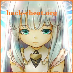 RPG Alphadia Genesis icon