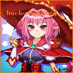 RPG Astrune Academy icon