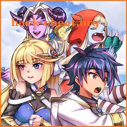 RPG Isekai Rondo icon