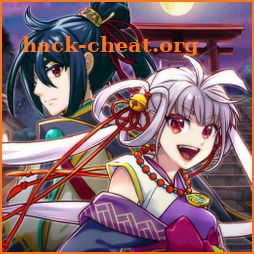 RPG Jinshin icon