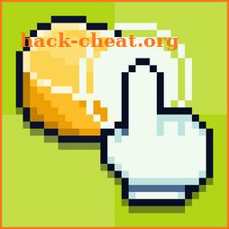 RPS Arcade icon