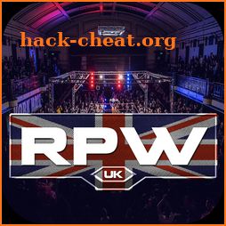 RPW On Demand icon