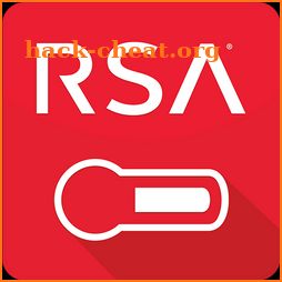 RSA SecurID Software Token icon