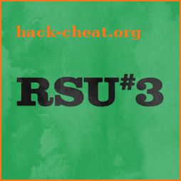 RSU 3, ME icon