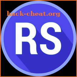 RSweeps icon