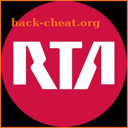 RTA CLE icon