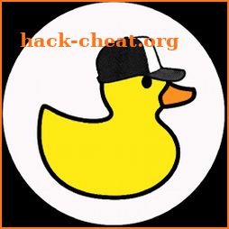 Rubber Duck Trucking App icon