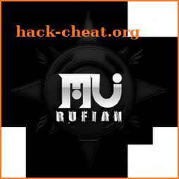 Rufian Online icon