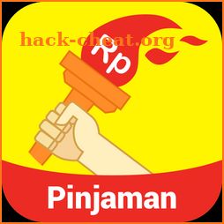 Rumah Kredit-Tempat Pinjaman Kredit Rupiah Efisien icon