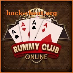 Rummy Club icon