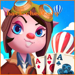 Rummy Tales icon