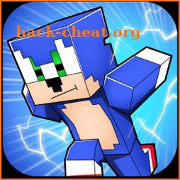 Run Hedgehog Run icon