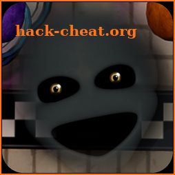 Run Run Freddy 5 icon