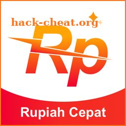 Rupiah Cepat-Tempat Pinjam Rupiah Cepat Dan Online icon