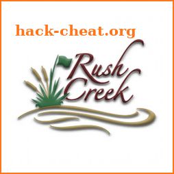 Rush Creek Golf Club icon