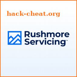 Rushmore Servicing icon