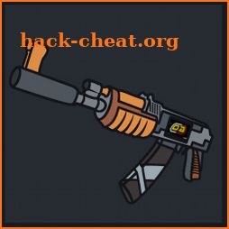 Rust Clicker : Skins Simulator icon