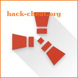 RustControl | Rust RCON app icon