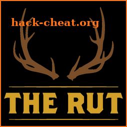 Rut Mountain Runs icon