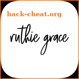 Ruthie Grace Boutique icon