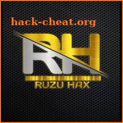 RUZUHAX MOD MASTER icon