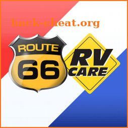 RV Club icon