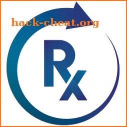 RX365 icon