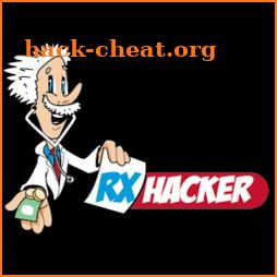 RxHacker icon