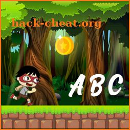 Ryan ABC Adventure icon