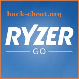 Ryzer Go icon