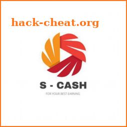 S Cash icon