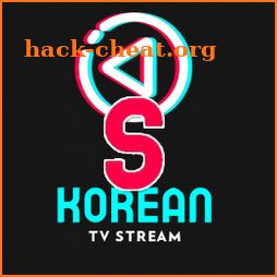 S Korean Drama - Free Korean Drama English Sub icon