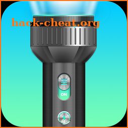 S Torch icon