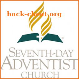 Sabbath school lesson full icon