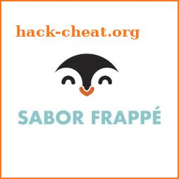 Sabor Frappé icon