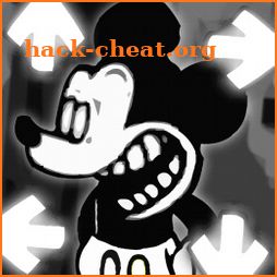 Sad Mouse Friday Mod Tips icon