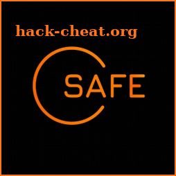 Safe icon