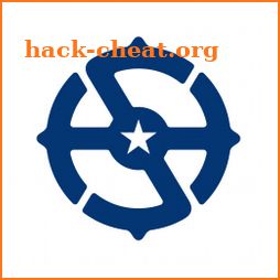 Safe Harbor Water icon