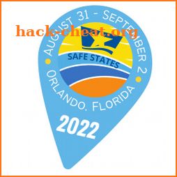 Safe States icon