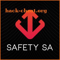 Safety SA icon