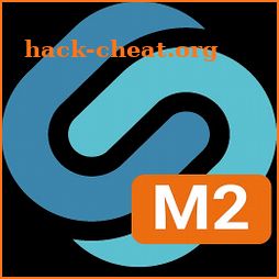 SafetyChain M2 icon