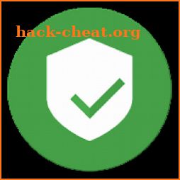 SafetyNet Checker icon