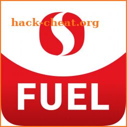 Safeway One Touch Fuel icon