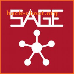 SAGE Mobile icon