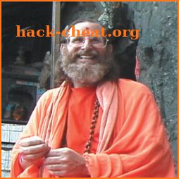 Sahib Sadhu icon