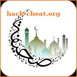 Sahifa icon