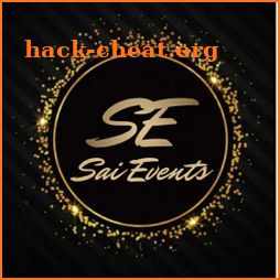 Sai Events - Wedding Planner icon