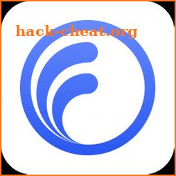 Sail Browser icon