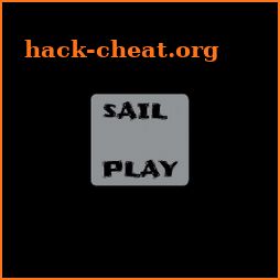 SAIL PLAY icon