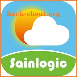 Sainlogic icon